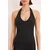 Trendyol Milla Ženska bluza Thmss26Bz00007, Crna