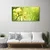 tulup.si Slika na platnu Grass nature rastlin 100x50 cm