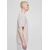 Heavy Oversized Light Asphalt T-Shirt