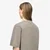 Majice adidas By Avavav Tee Grey Four S