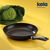 Kela Ponev KL 15150 24cm KERROS