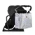 Kikka boo Torba za mame Florence Dreamy Fields Grey KKB22100