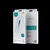 Zastitno staklo Nillkin H+ Pro full coverage za iPhone Air