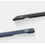 Maska Usams Joe case za Samsung Note 8 crvena