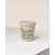 Organic Mimi Šampon piling Long Strong, 310g