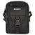 Husky Malla 1 l