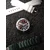 Nubeo NB-6090-44 Mariner 9