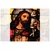 Tapeta Jezus in jagnje - 245x270