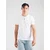 Champion Authentic Athletic Apparel Majica marine/bela