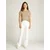 Calvin Klein Jeans Majica temno siva