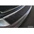 Trunk Edge Protector Volvo XC60 2013-2017 (black)