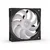 ENDORFY Fluctus 140 PWM ARGB EY4A004