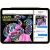 iPad (A16) Cellular 128GB - Yellow