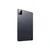 XIAOMI Pad 8 8GB 128GB siva VHU6358EU