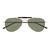 Saint Laurent sončna očala aviator moška