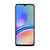 SAMSUNG pametni telefon Galaxy A05s 4GB/64GB, Silver