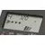 Korg MA-2 BLBK metronom