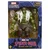 Figurica Hasbro Marvel Legends Series Hulk - Spider-Man: Brand New Day (G2399)