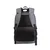 Urban Ranac za laptop OF658, Sivi