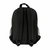 Harry Potter Magic Moments Backpack