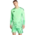 adidas Dres z dolgimi rokavi Tiro 26 Competition Goalkeeper Long Sleeve