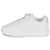 Kangaroos K-GK Ready EV Bela