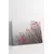Wallity Slika Ersyfdc184, 50x70 cm