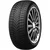 Nexen Winguard Sport 2 ( 205/50 R17 93V XL 4PR )