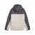 Puma PACKLITE HOODED DOWN JACKET, muška jakna, siva 685221