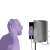 OSS ASMS4730 POP FILTER