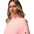Columbia Fast Trek II Jacket Rožnata