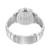 POLICE PEWJH0004903