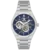 RUČNI SAT U.S.POLO ASSN. USPA1085-02