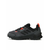 adidas TERREX AX4, muške cipele za planinarenje, crna HP7391