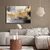 Wallity Slika na platnu 70x100cm