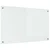 Kuhinjski zid 2 pcs *Transparent*an 100 x 60 cm