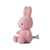 BONTON TOYS plišasta igrača miffy 23 cm