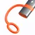 Mcdodo ADAPTER USB-C USB TIPA C NA LIGHTNING ZA IPHONE 11 12 13 14