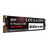 SILICON POWER SSD disk UD90 M.2 PCIe Gen4x4 (SP500GBP44UD9005), 500GB