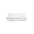 Beko CTB 6407 X Ugradni aspirator, Teleskopski, 135 W, Srebrni