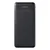 VEGER powerbank 10.000 mAh PD QC3.0 2A 20W A11S (W1133S) crni