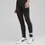 Puma helanke Puma Ess No. 1 Logo leggings G za devojčice