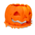 Phrozen Neon Resin Neon-Pumpkin