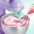 SO SLIME Yummy Twist&Slime gnetilnik za testo