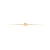 Mcdodo Kabl TIP-C na TIP-C 240W 2m CA-3311