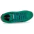 Adidas Muške patike grand court alpha 00s M, Zelene