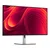 Dell P3225DE