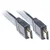HDMI-3.0/FLEX KABEL 3,0 m