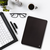 Futrola na preklop Flip Premium Tablet za Samsung T810/ T815, Crna