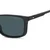Tommy Hilfiger TH2281/C 08A